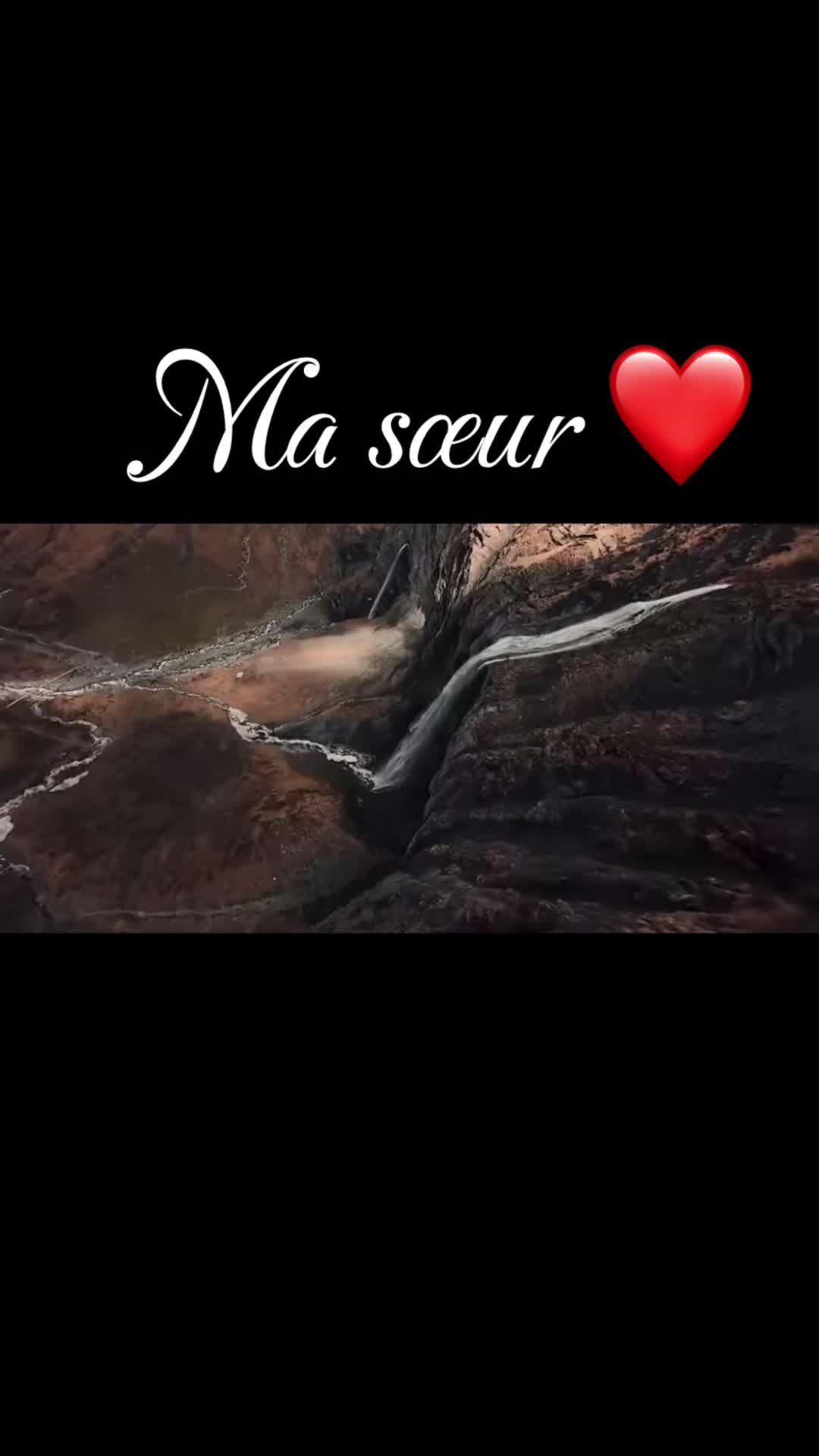 @Sabrina Nanou