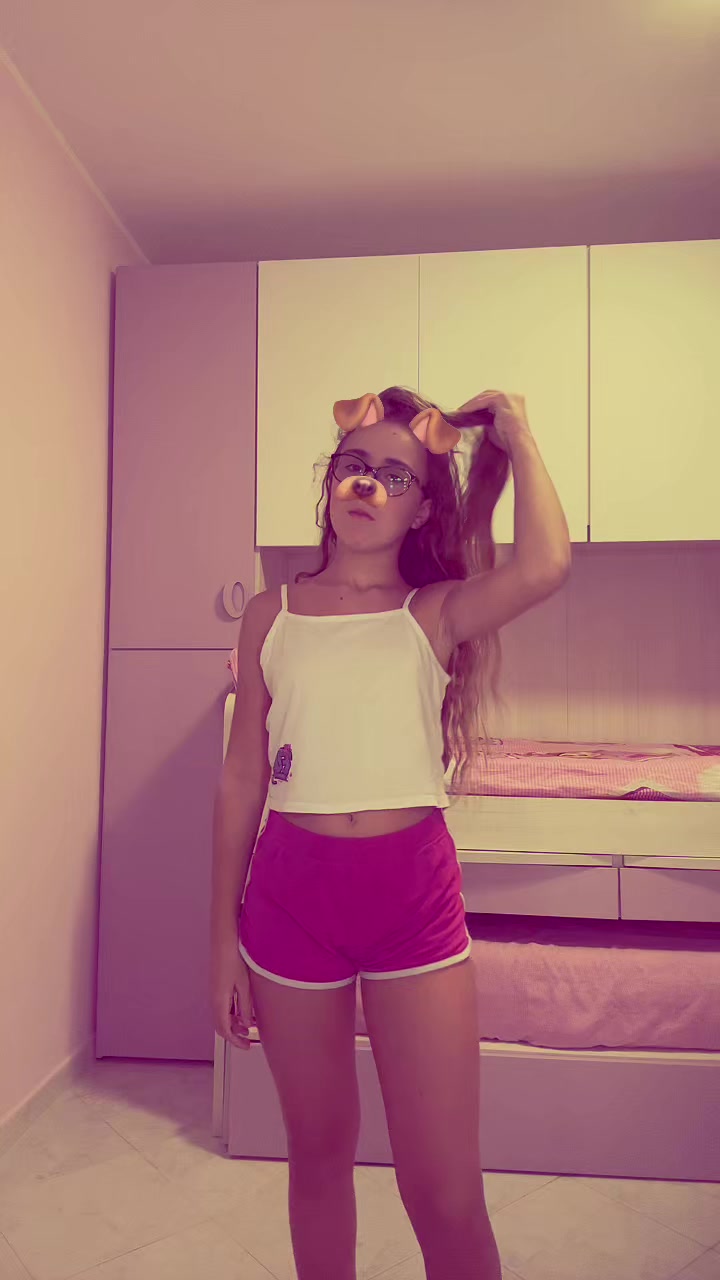 @arixx_marinooo