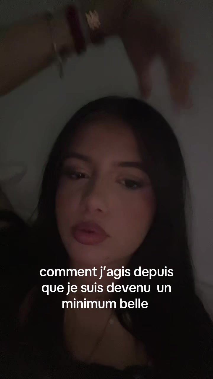 @๐’๐ฅ