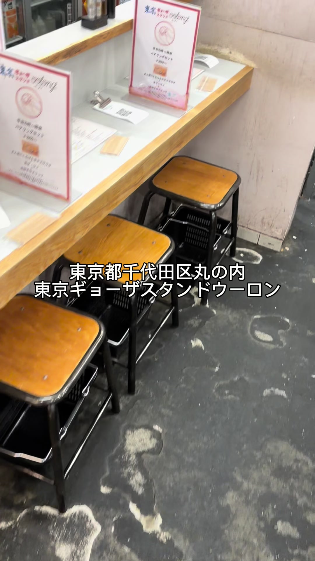 @あきら