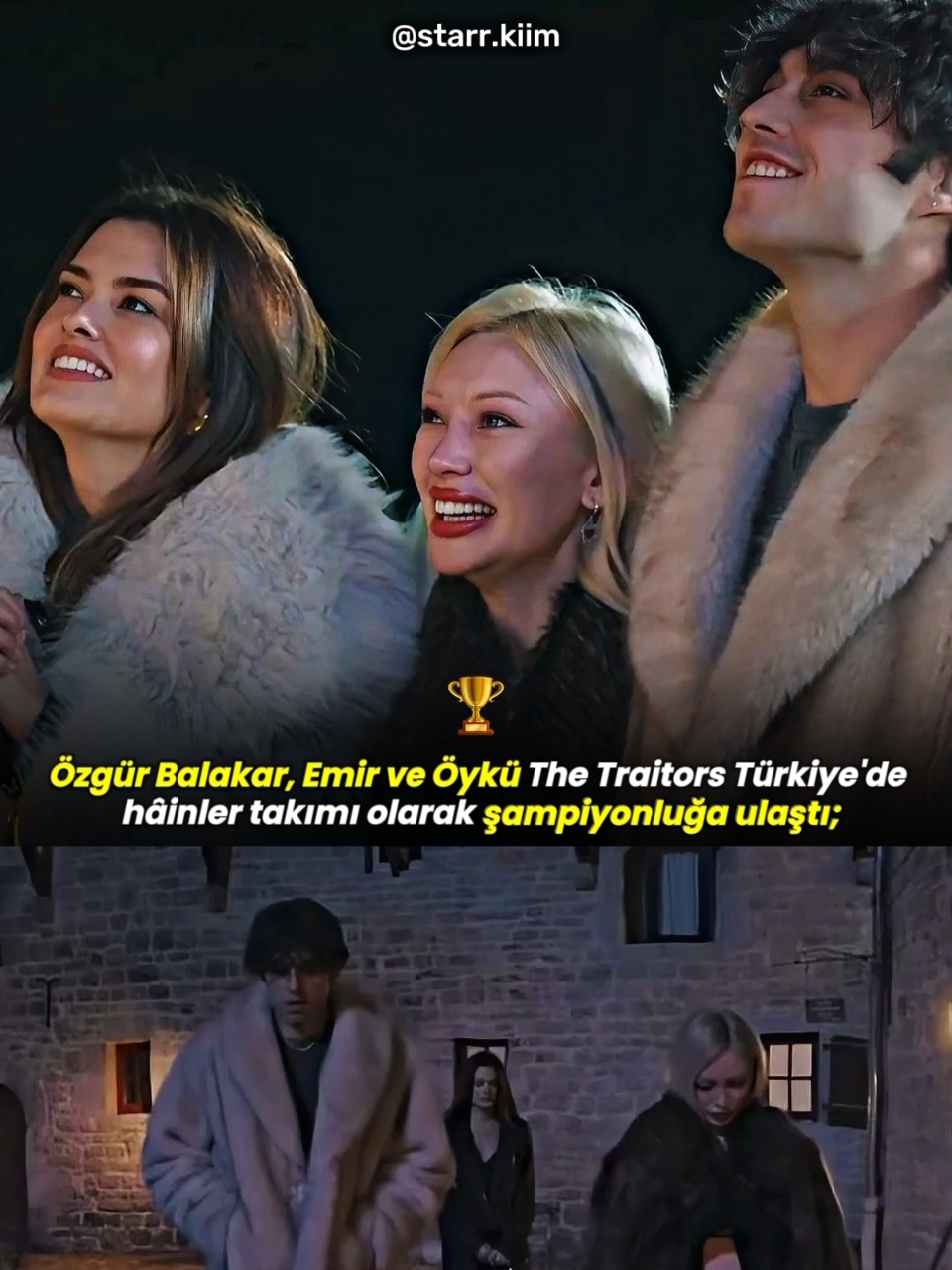 @starkim