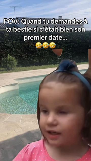 @YoYo  🔥😂 SH🤪W P.O.V. 🤣🔥