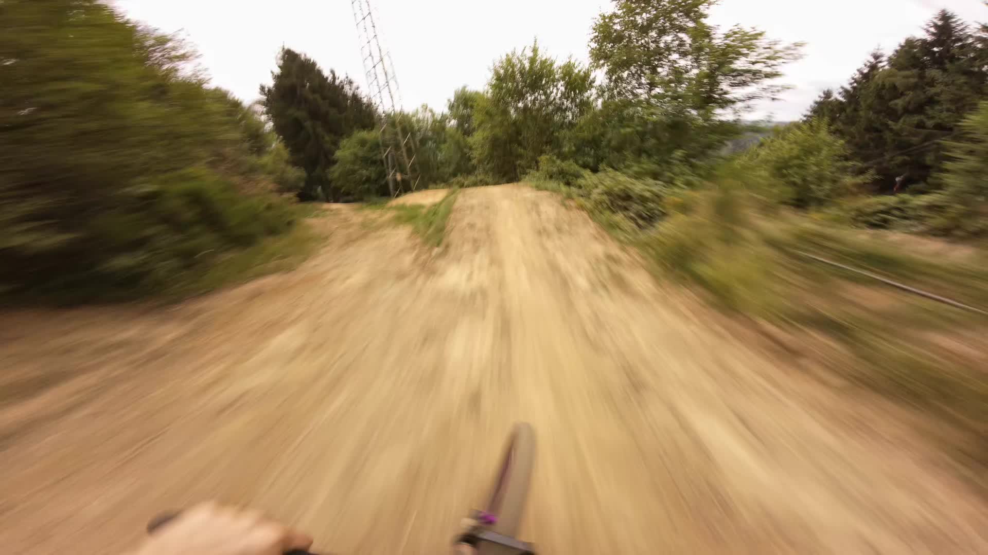 @Silas__freeride