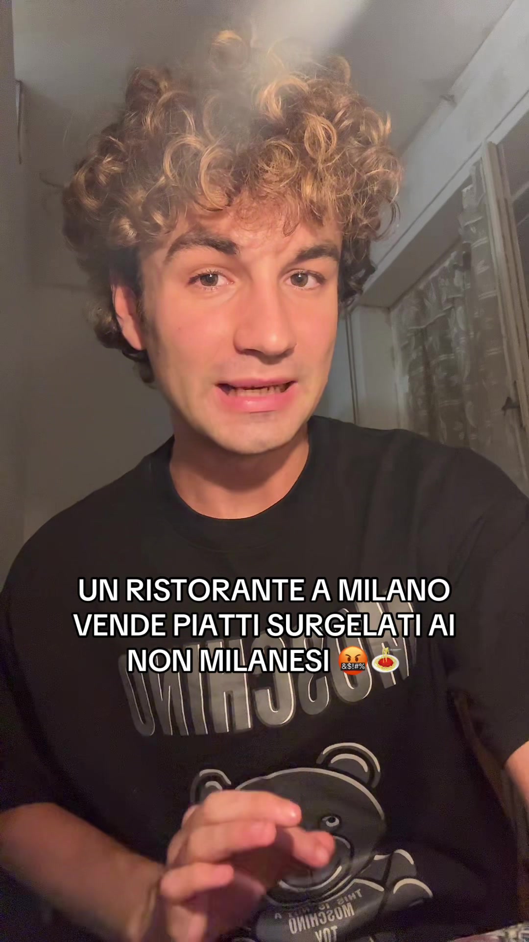 @tommasodestefano