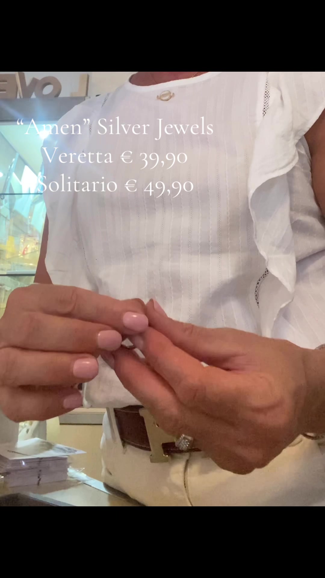 @astrolabioal