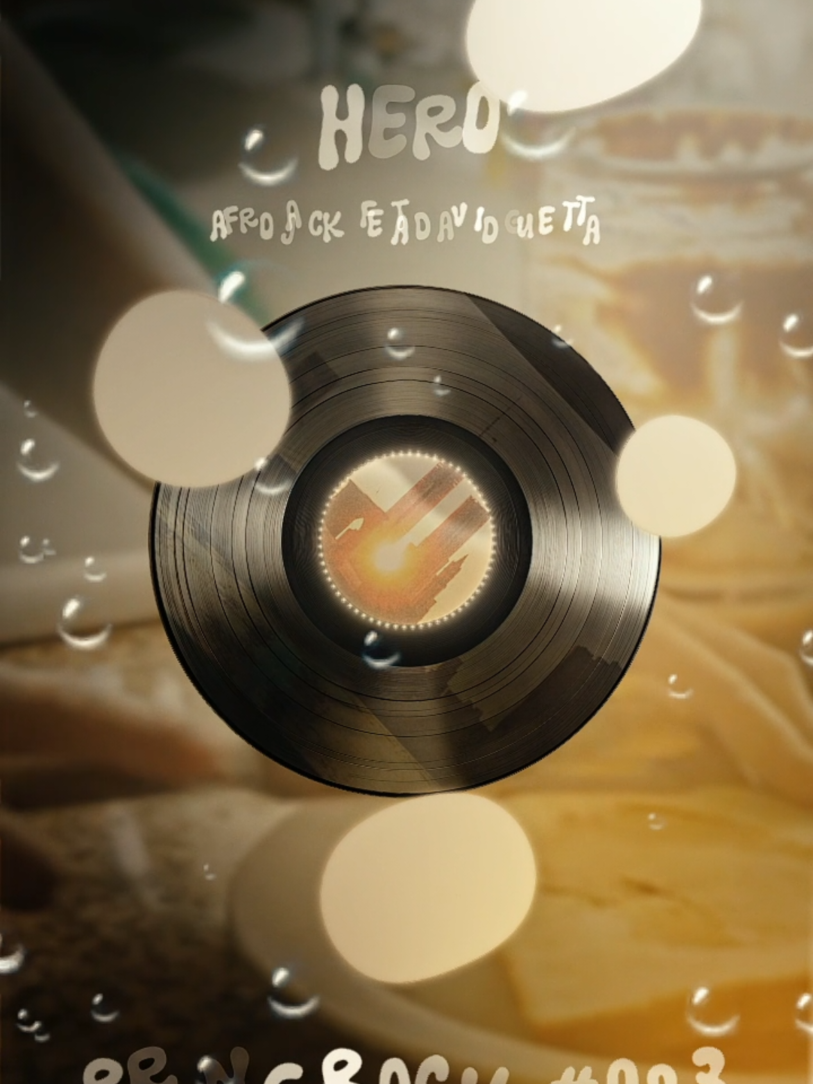 @Spotify.M