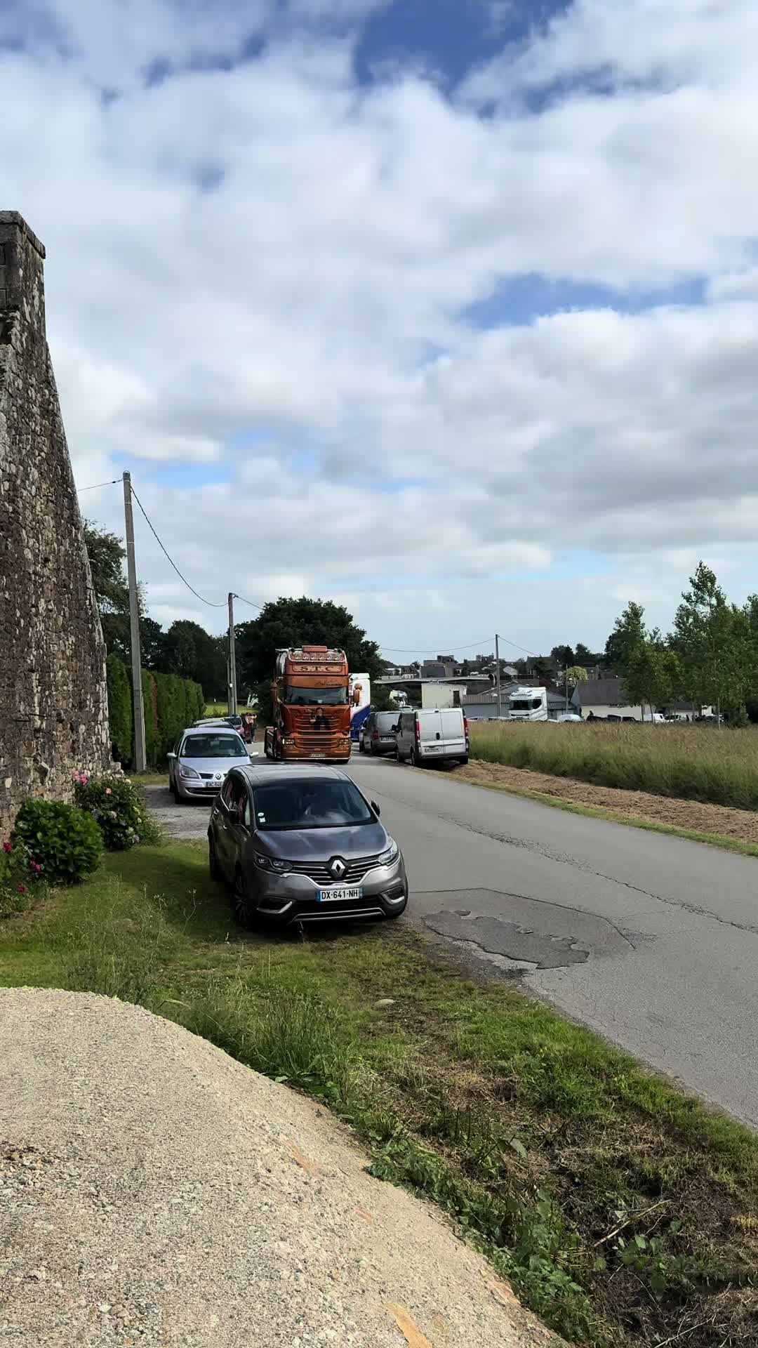 @HUGO.GUILLARD35