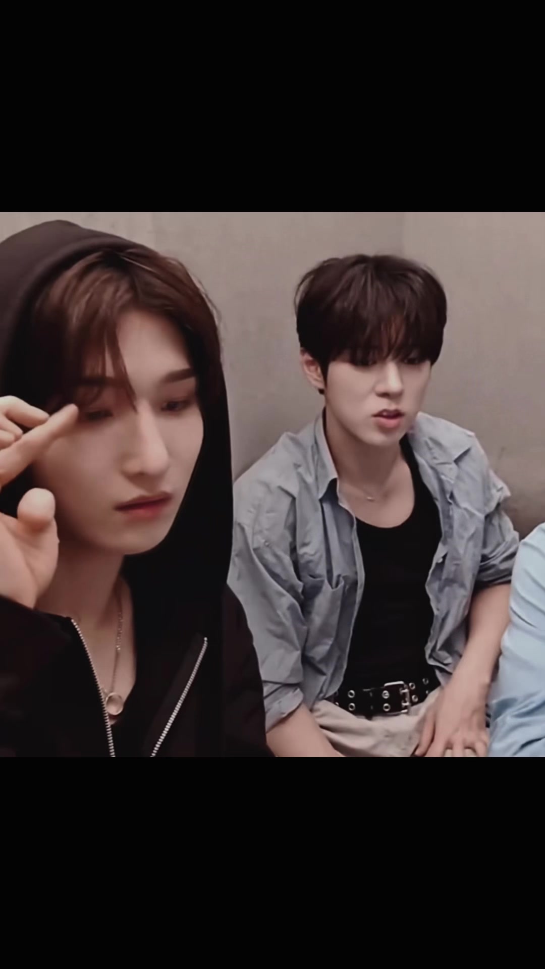 @nowz: day& JinYeon edits