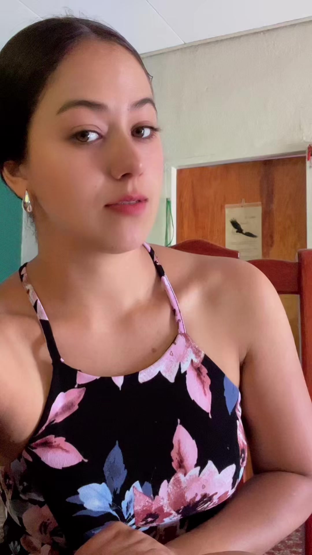 @jasminsantabarbara