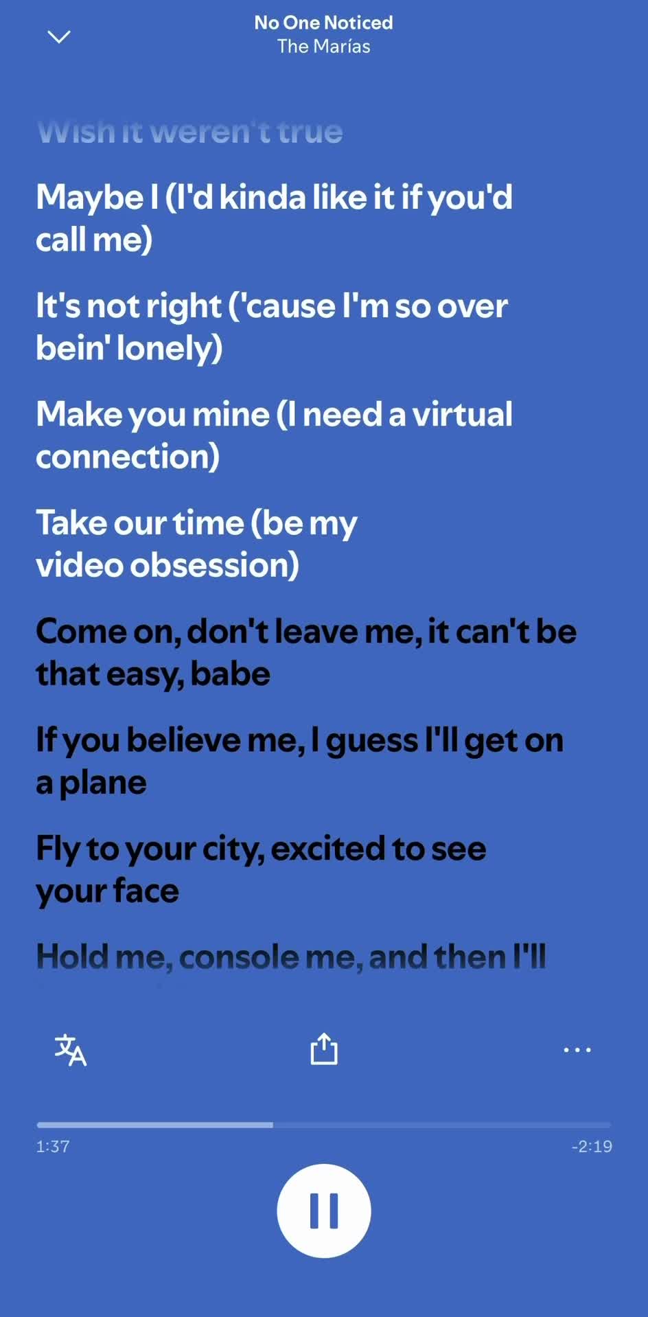 @Music.vibes