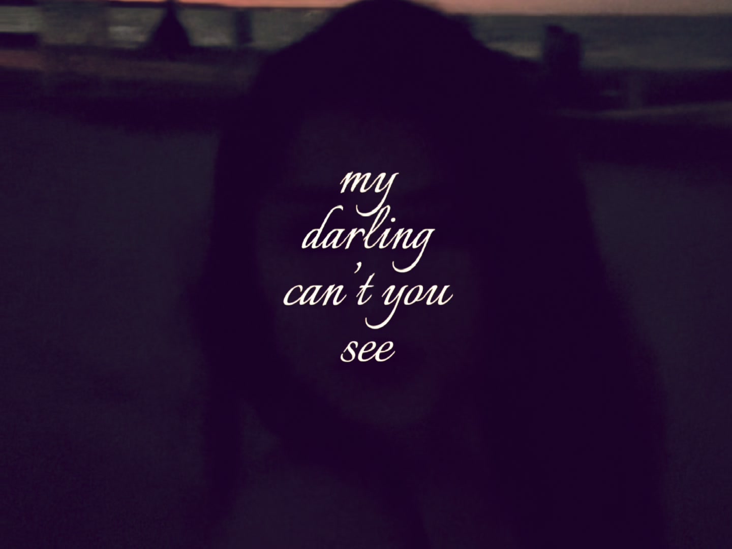 @Anahi<3