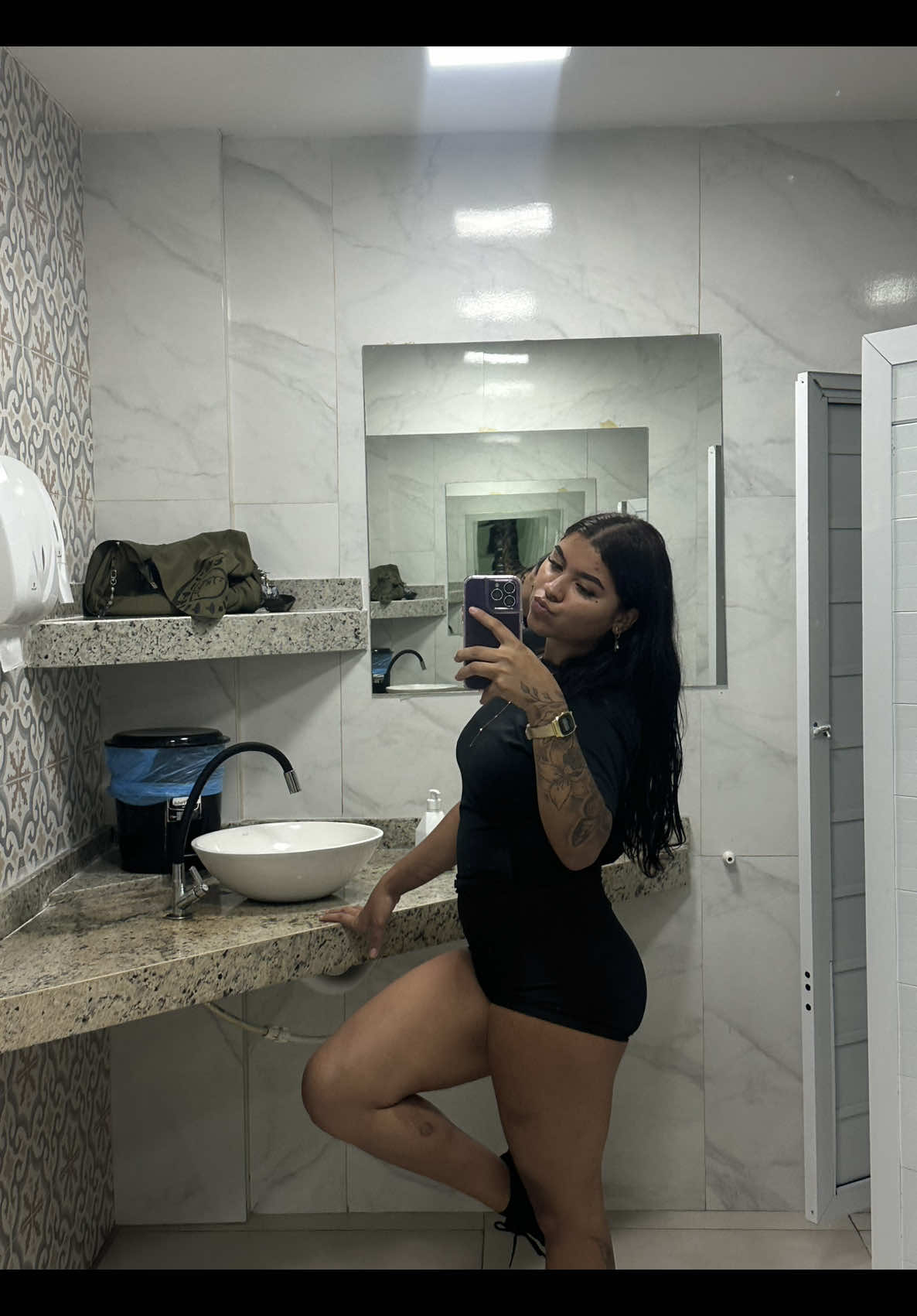 @bianca_mendees
