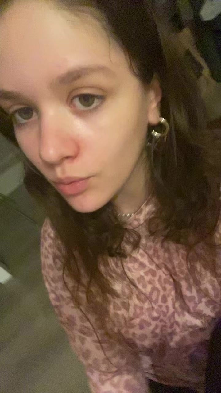 @Ava_hlk