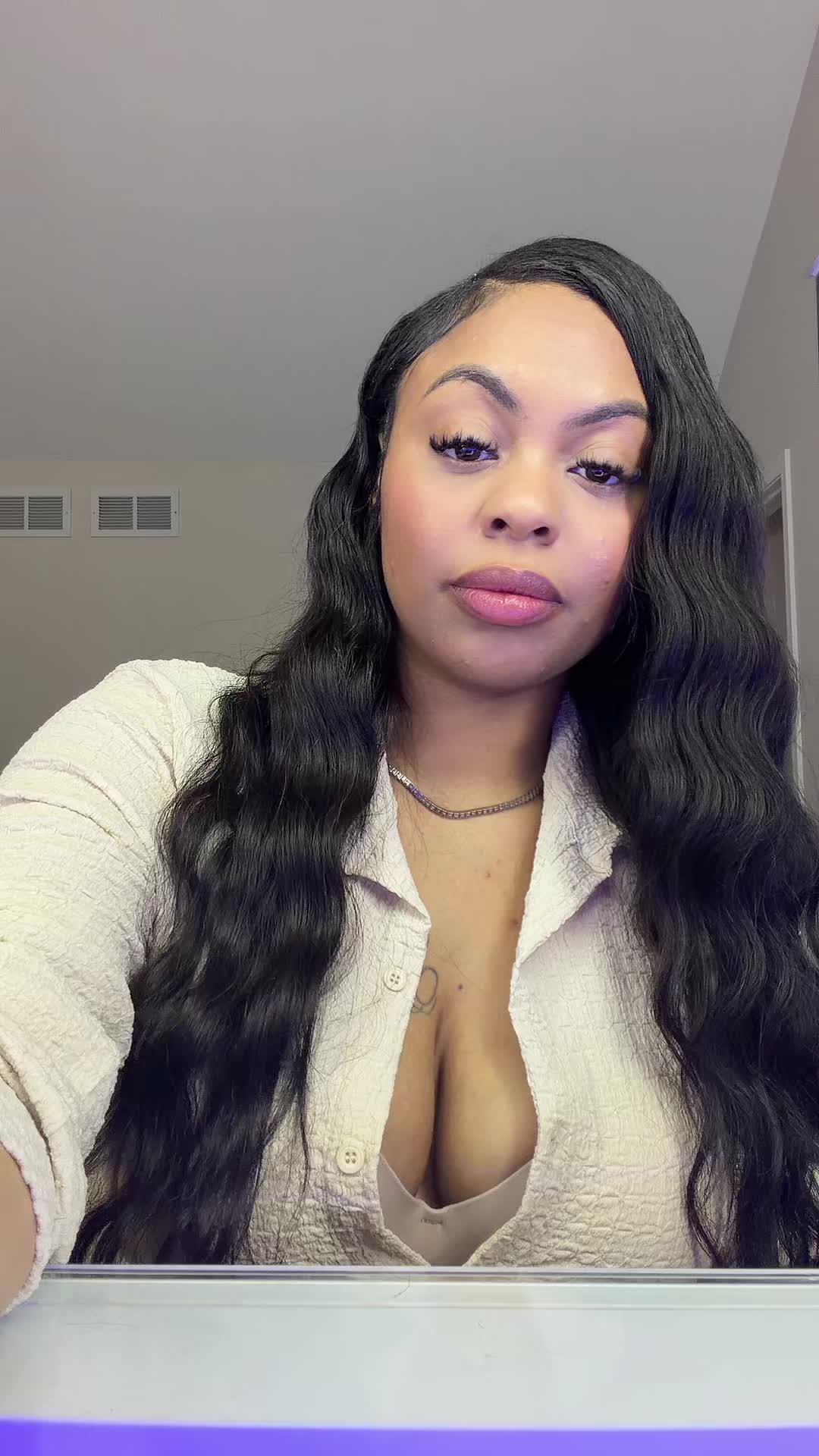 @JasmineOsorioCredit