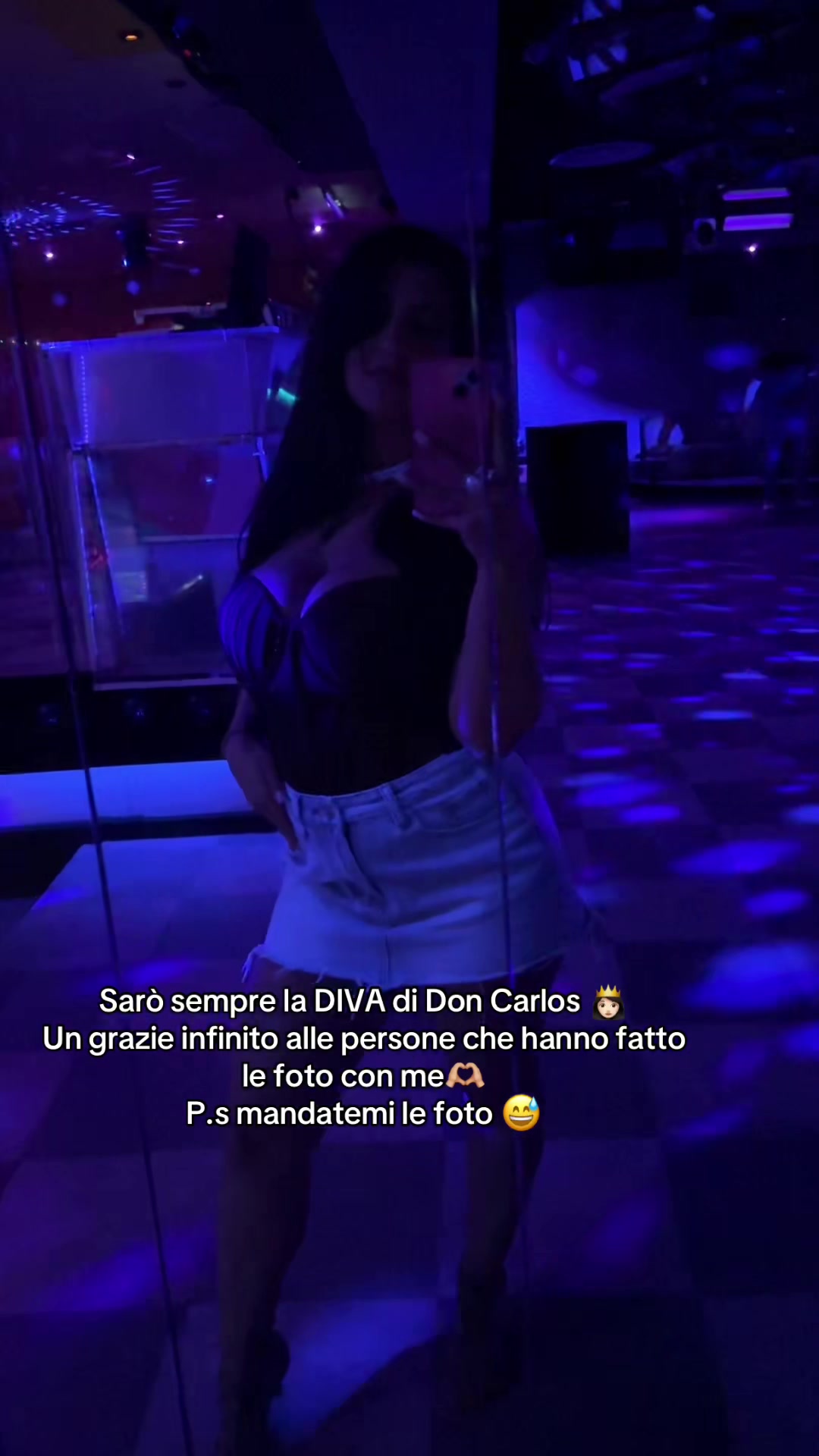 @Loredanaxgamex