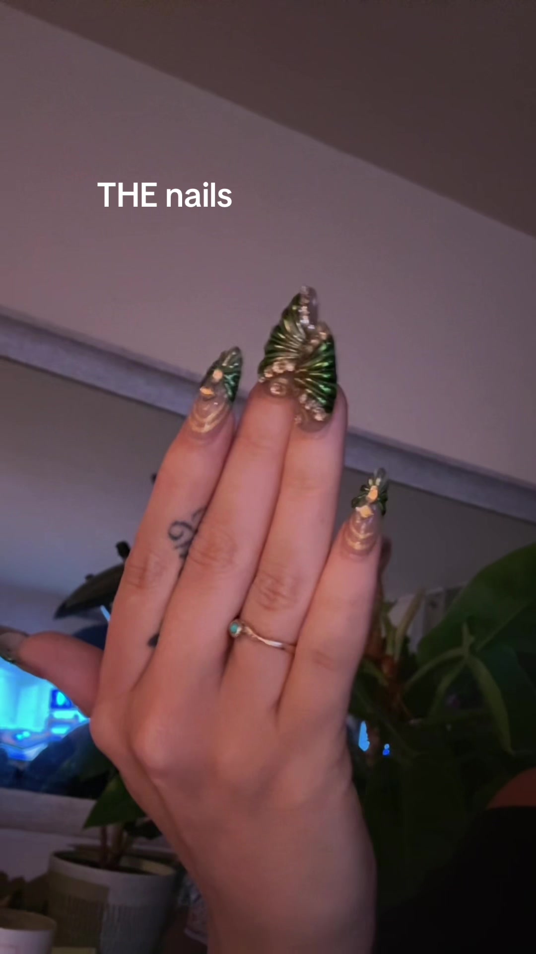 @Shay🧿🌱