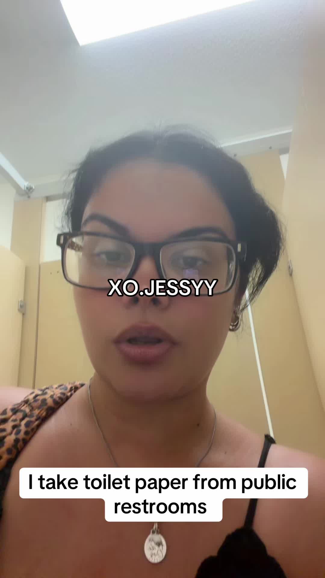 @Jessy 🌻
