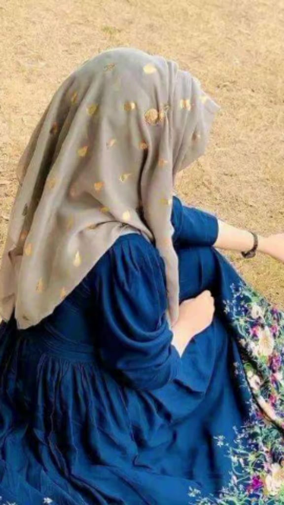 @mairajatti4