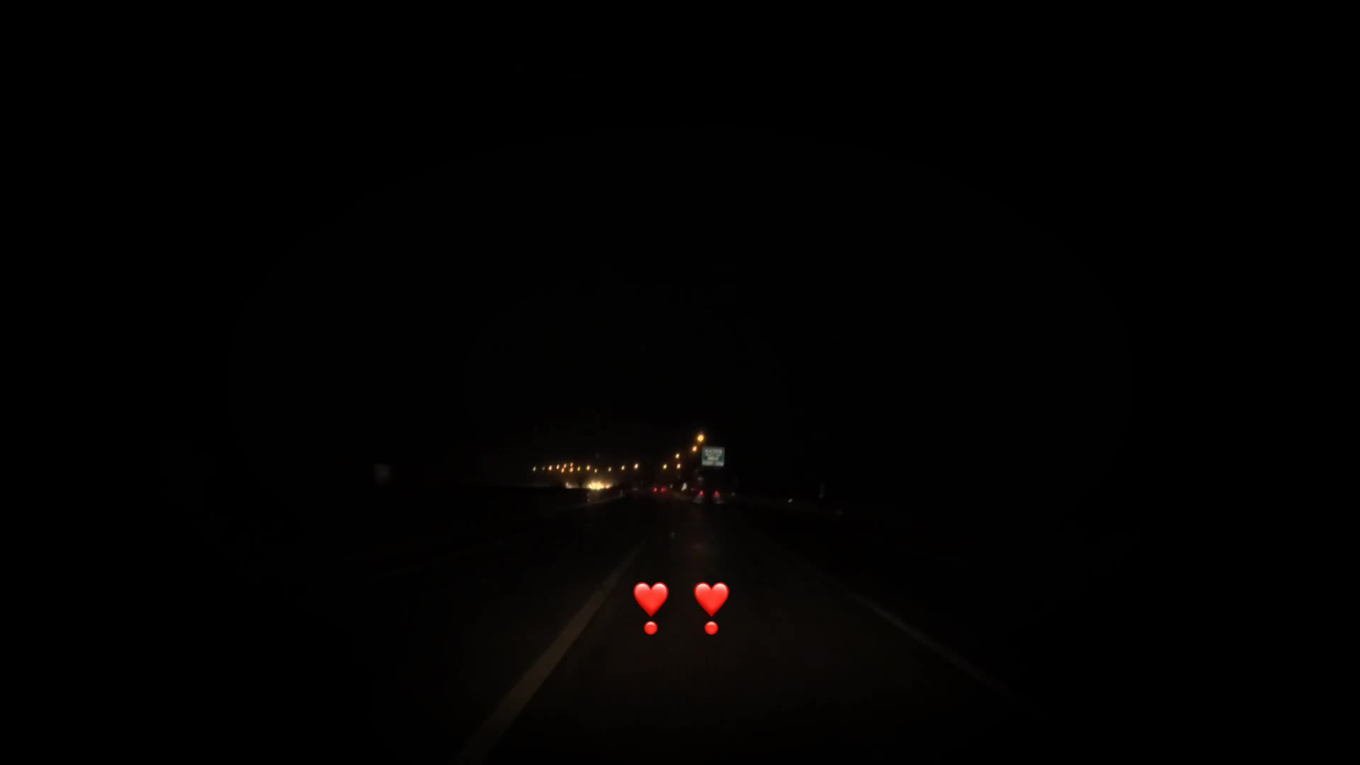 @مُــحمد