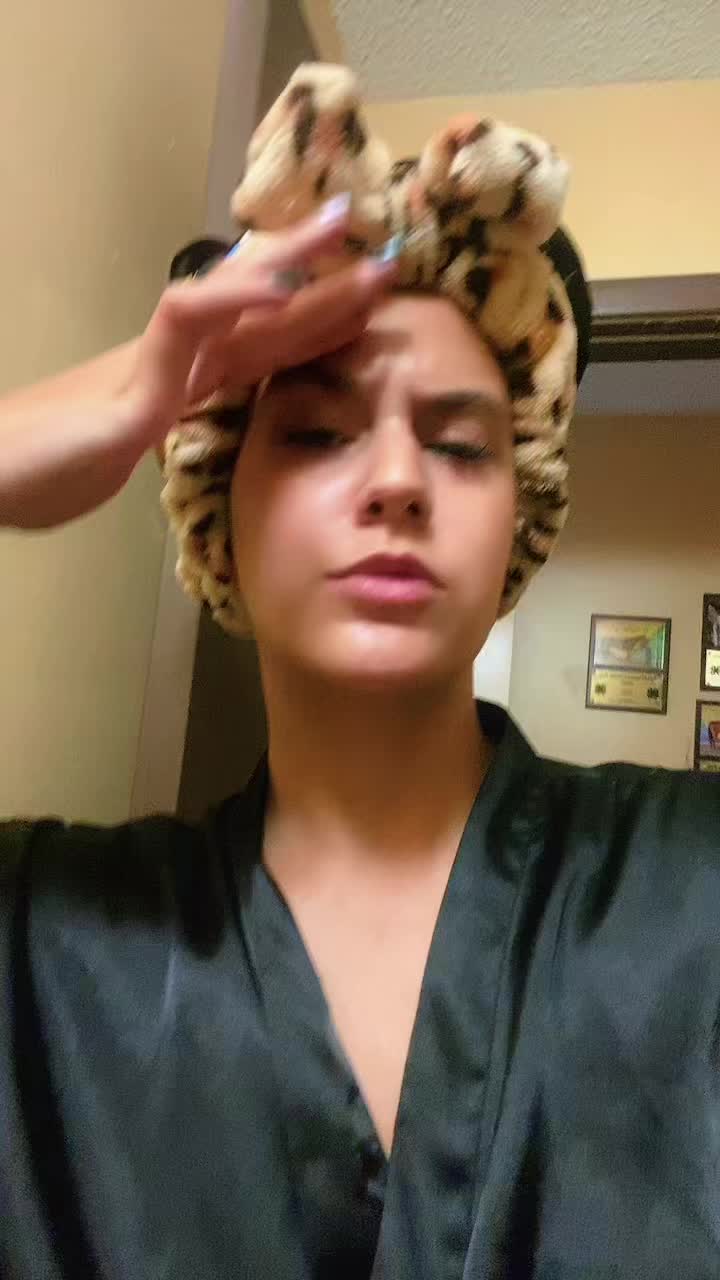 @Mirayanne