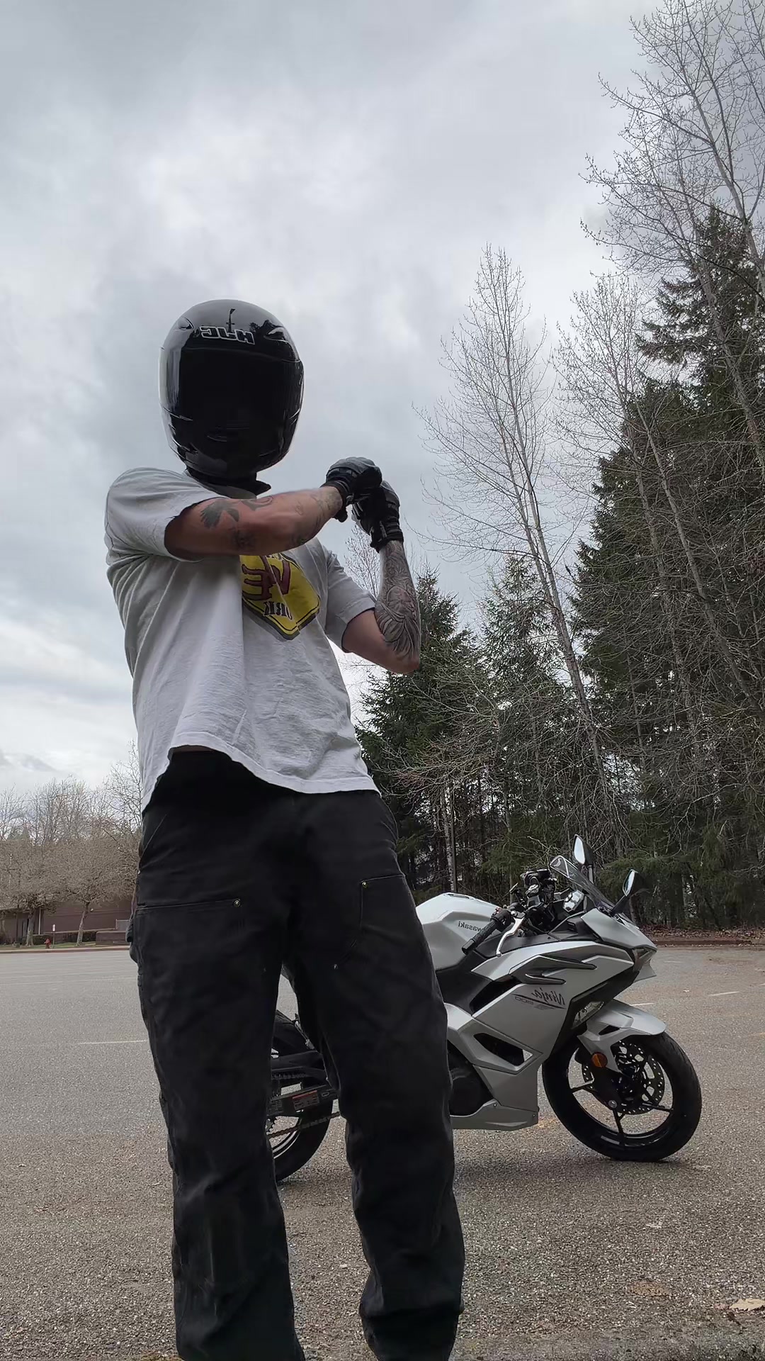 @TylerKaye