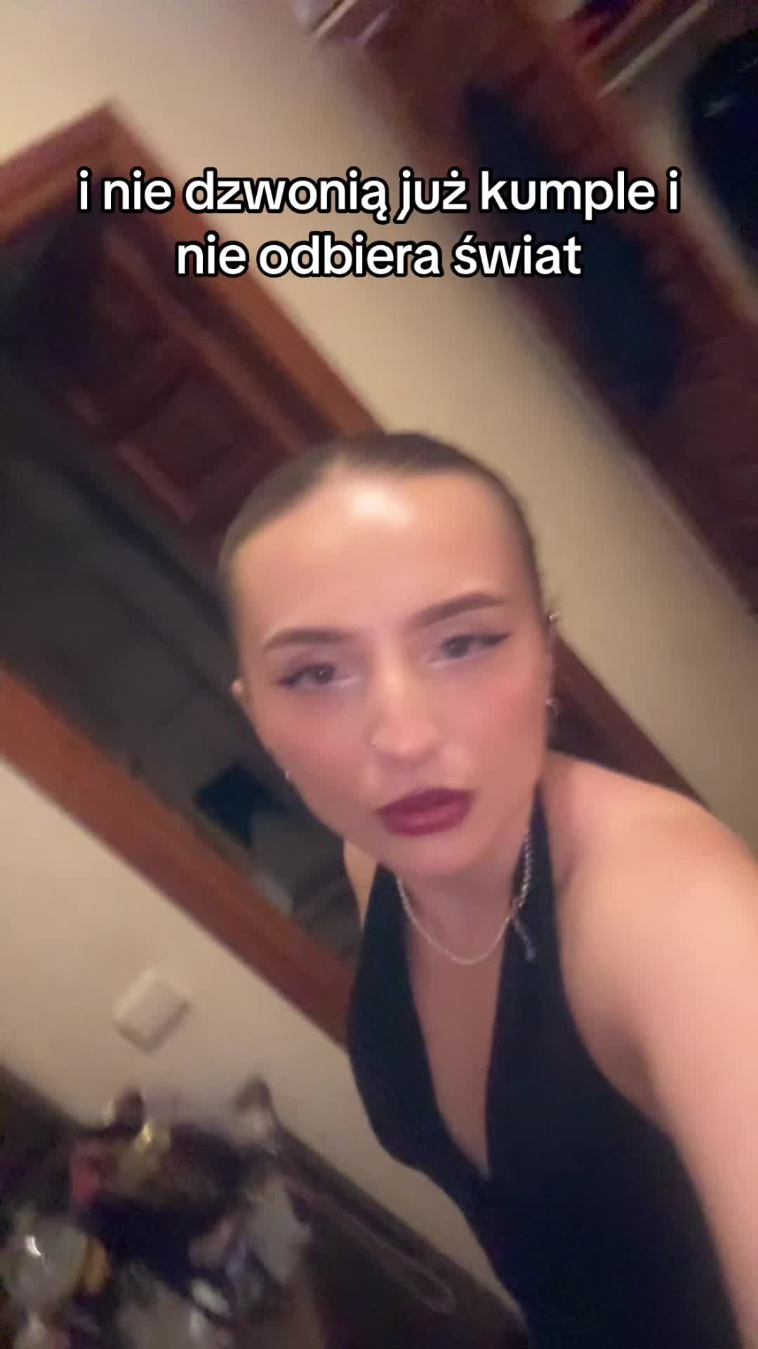 @Czas na spanko