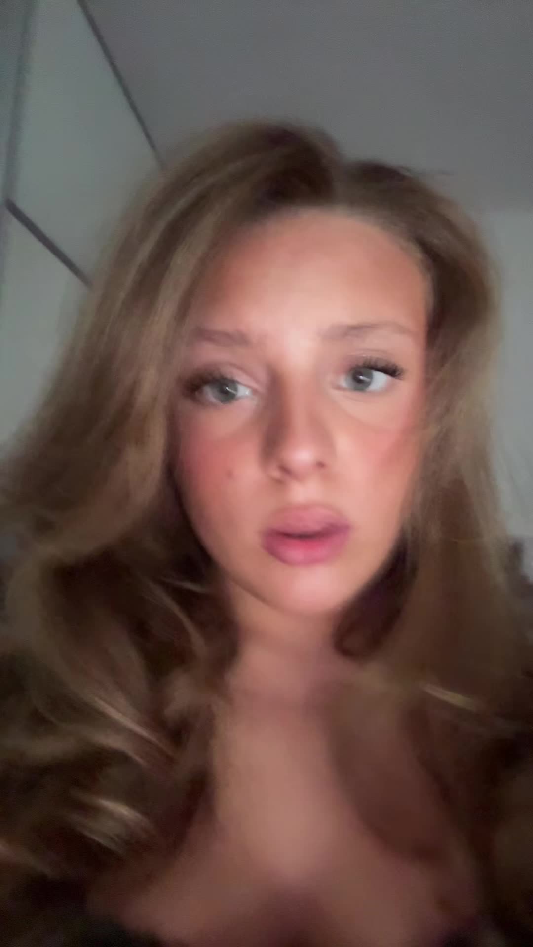 @chiara_cgn01