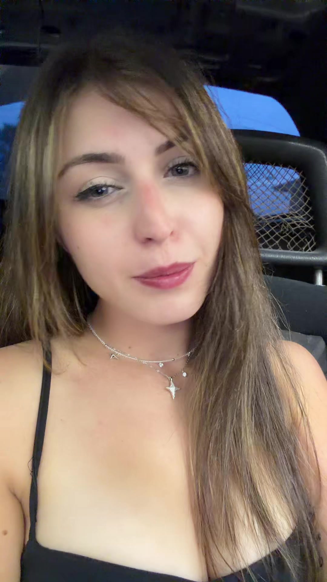 @tayz
