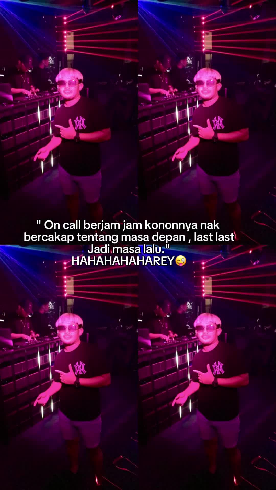 @KeChiK NaKaL