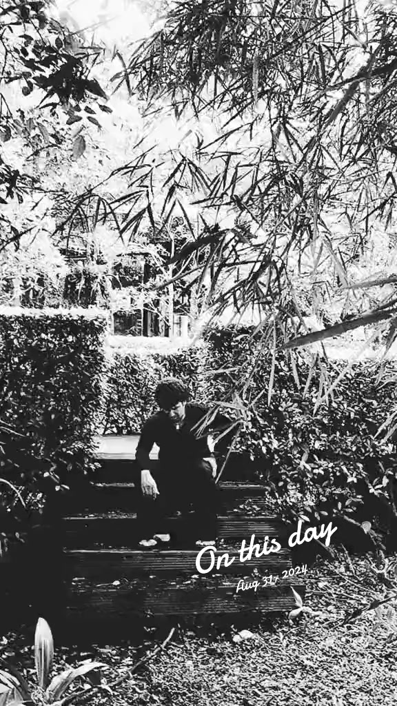 @Naminda_dilshan♥️♥️