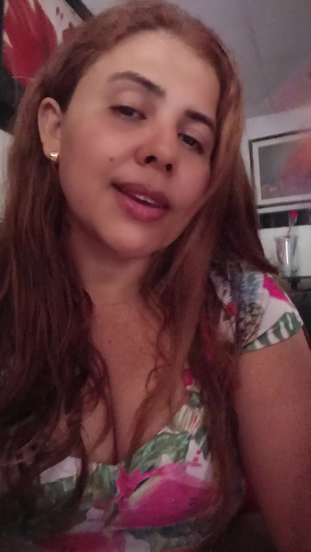 @maria isabel