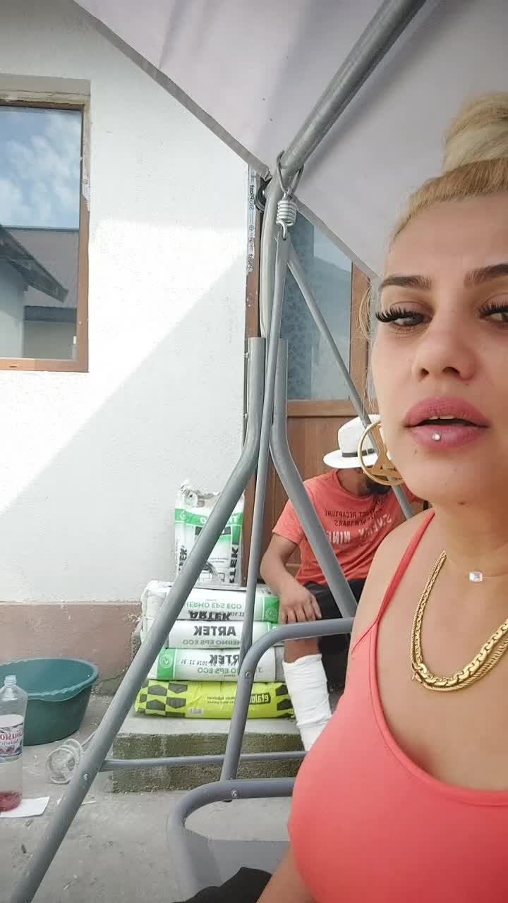 @Lupu și Lupoaia
