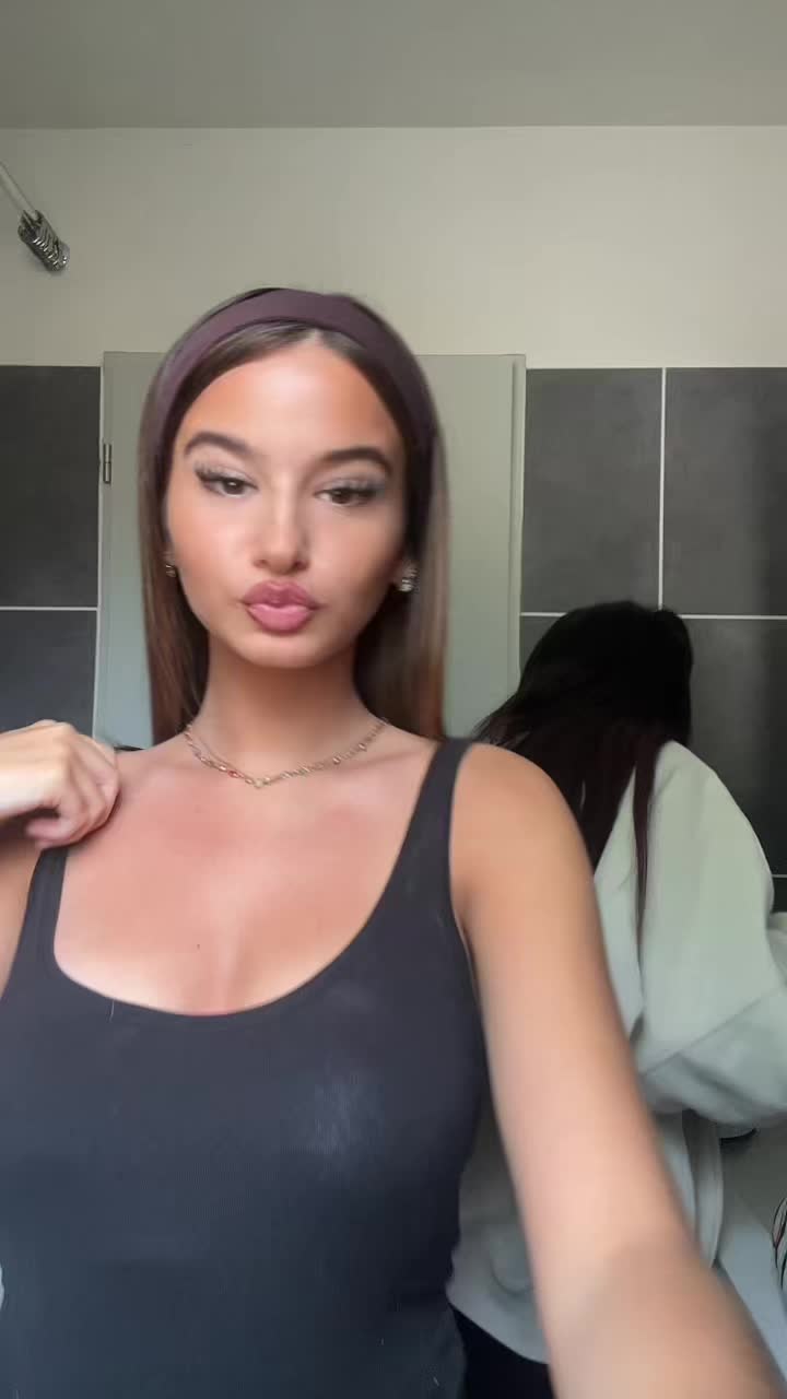 @🪷🪷🪷
