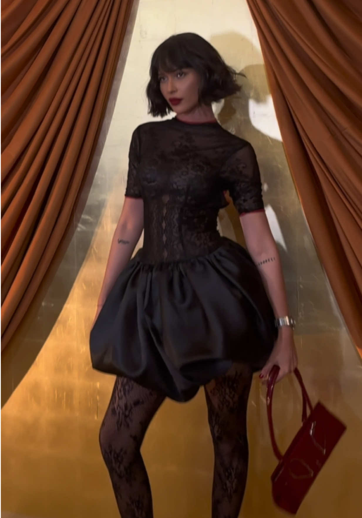 @HuManagement