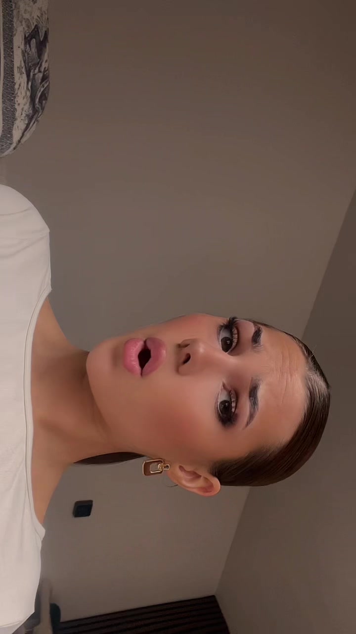 @esmee.d.h