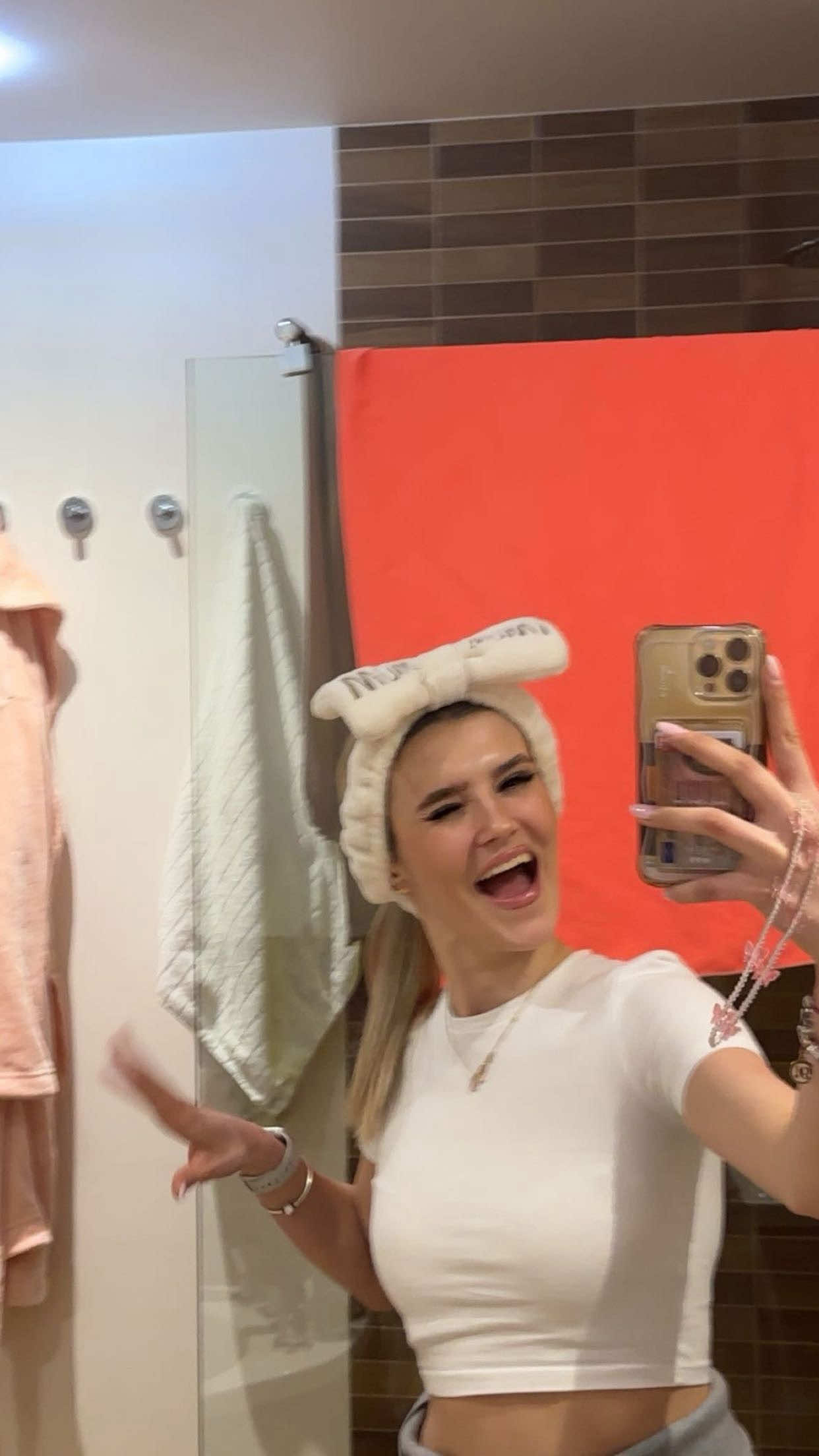 @pati🦉