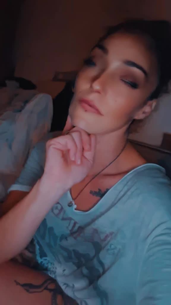 @annalisa