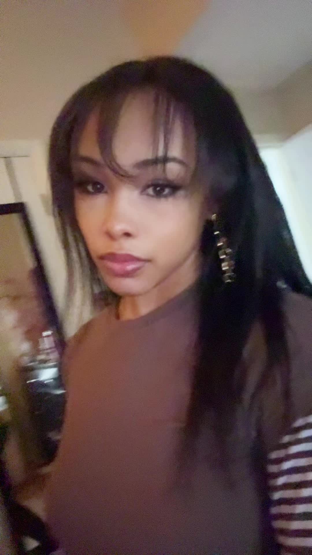 @angelic.rae19