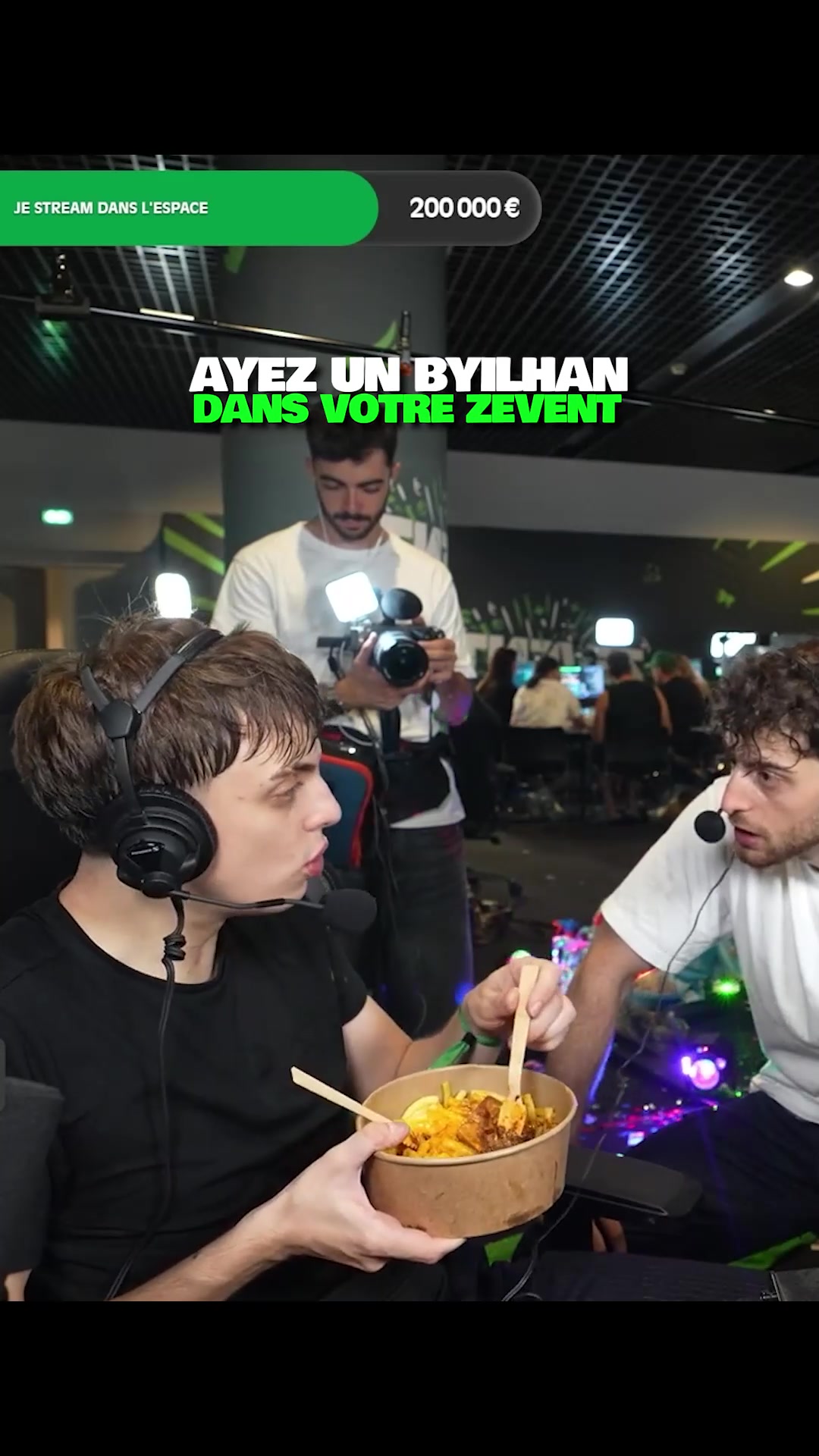 @Byilhan