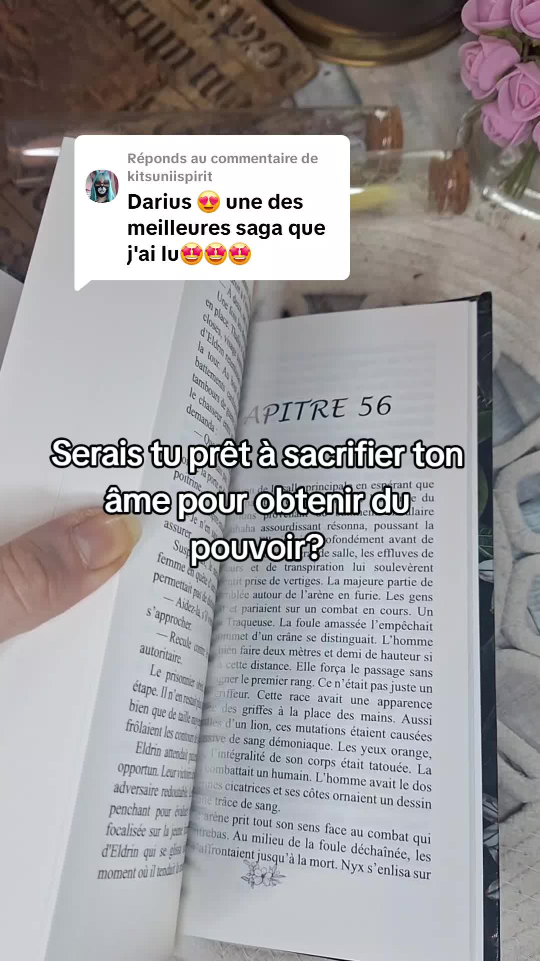 @Laura Esquine 📚 ✒️💚