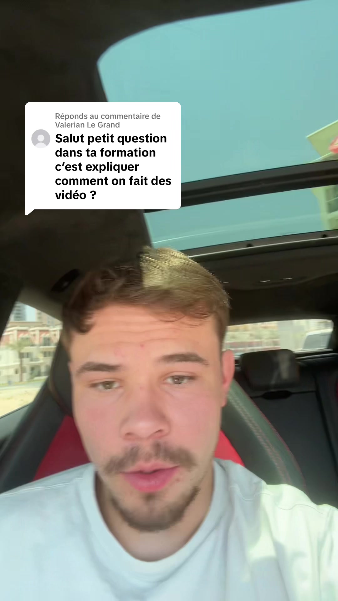 @victor_tiktokcash