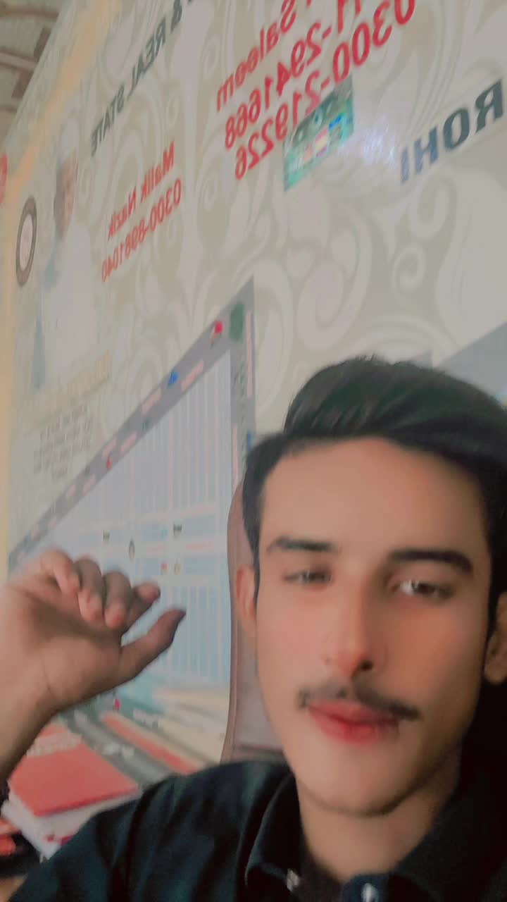 @waqasdada8t9