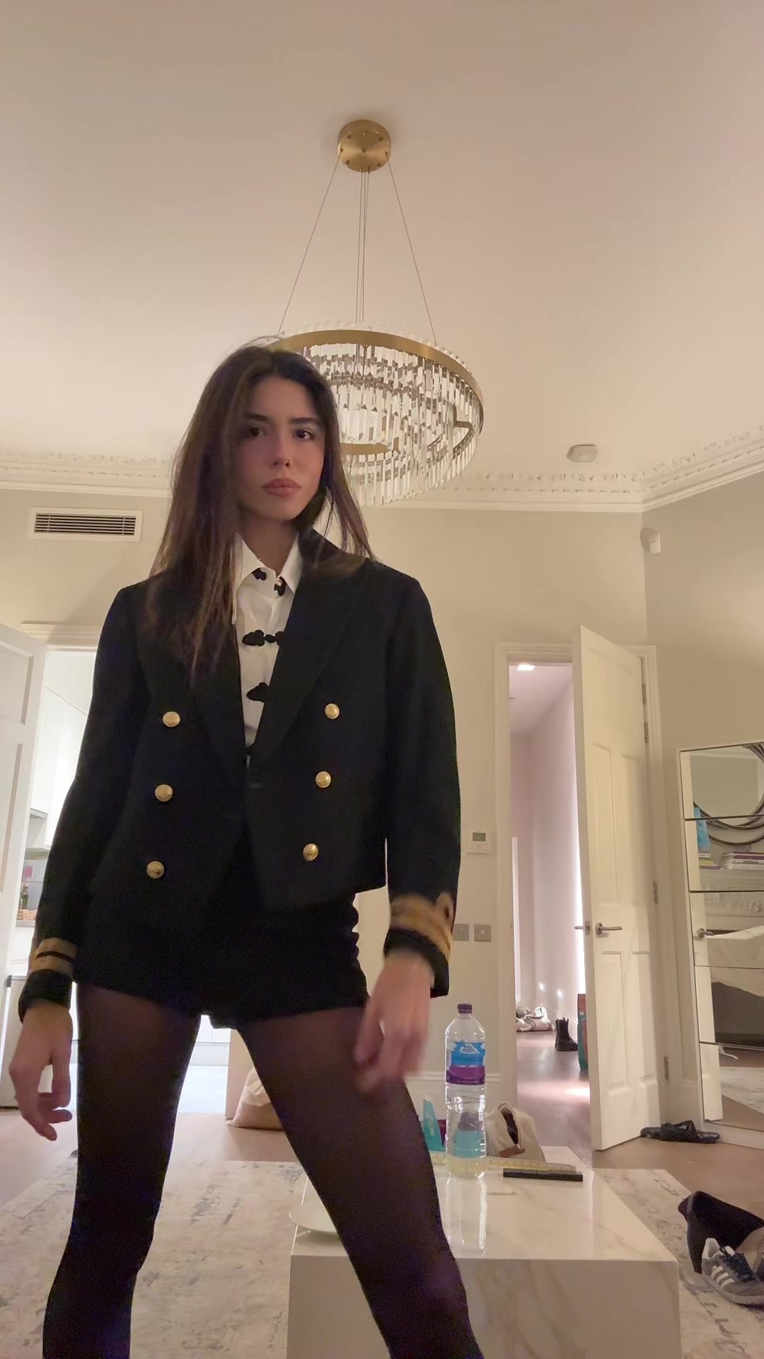 @Allegraaaaa