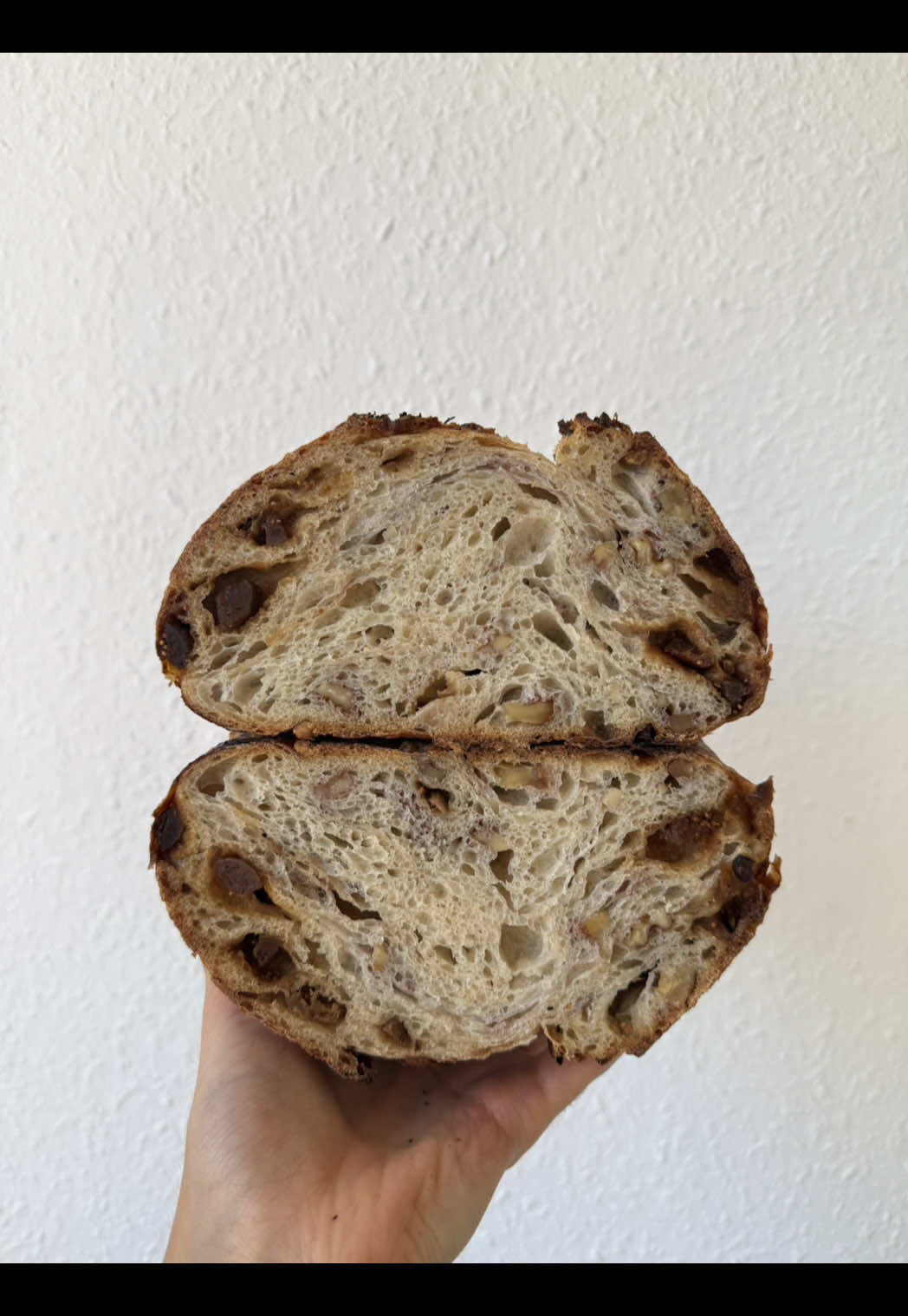 @einfachnurbrot_