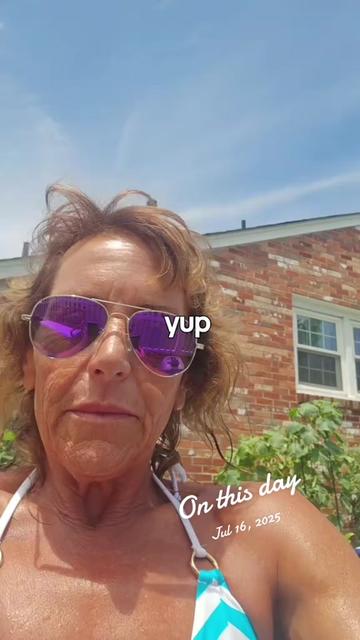 @I BRING ME KAREN