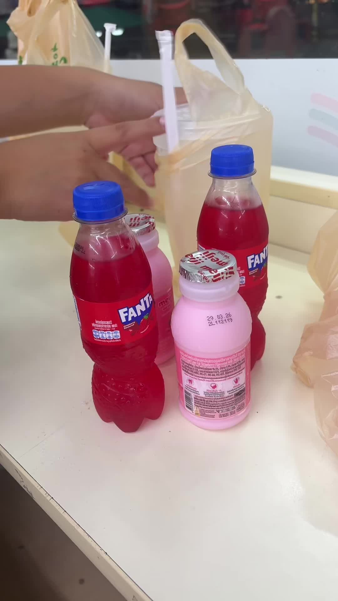 @LAEYA