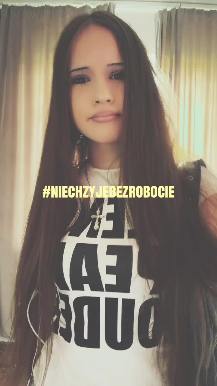 @ℰ𝓁𝒾