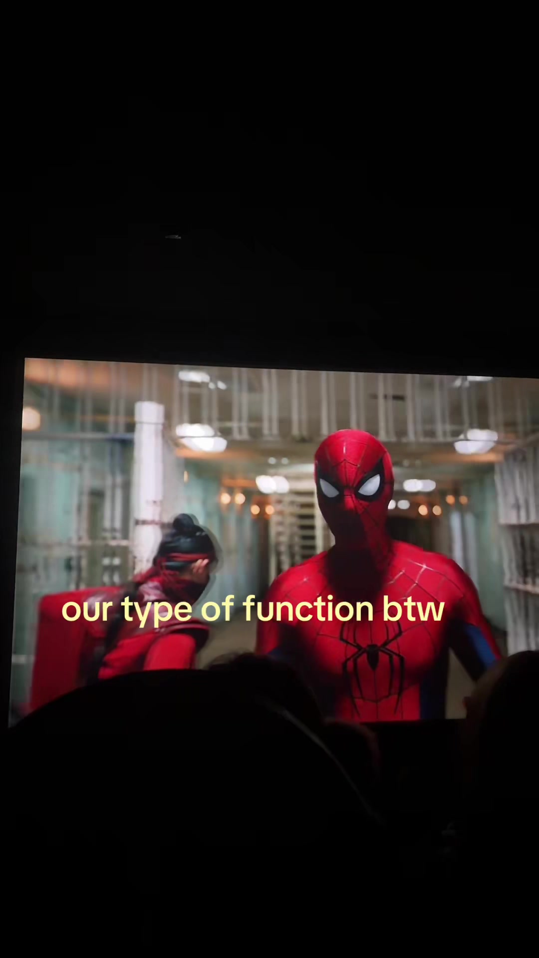@s