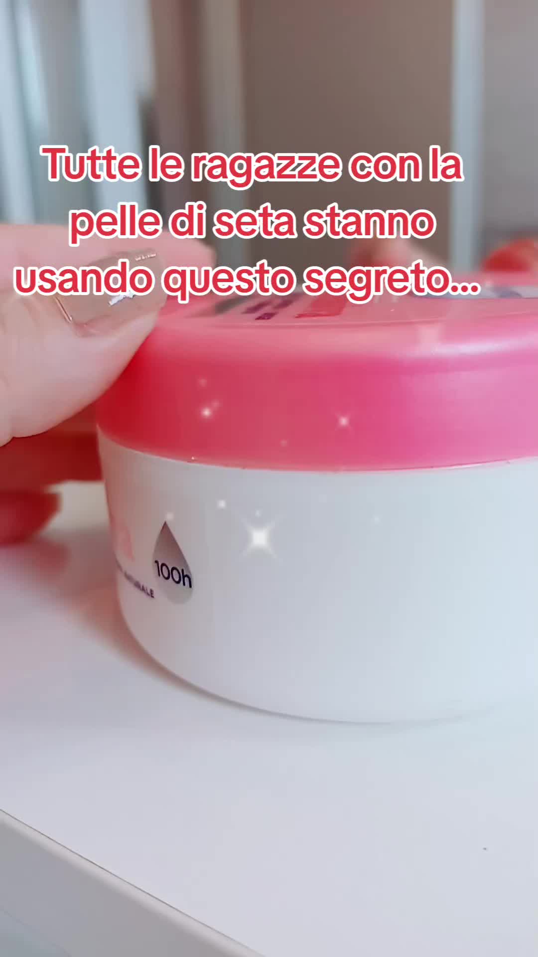 @M.Luna