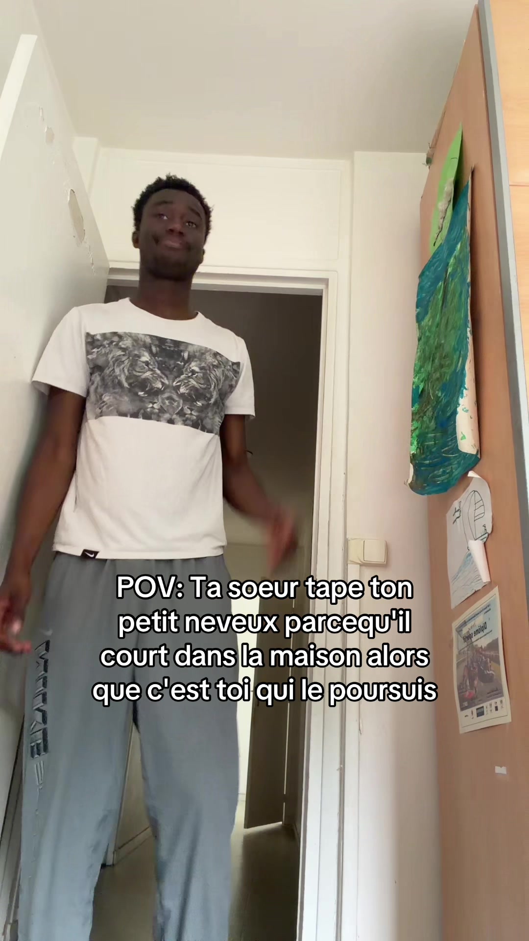 @long2taille